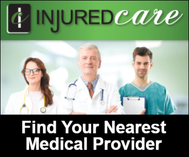 InjuredCare