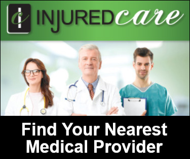 Injured Care