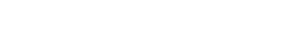 Getlegal