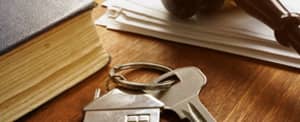 Estate Planning