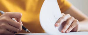 Partnership Law