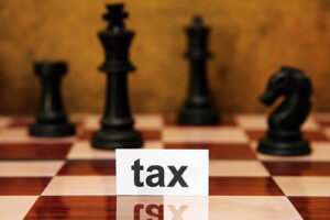 taxstrategies