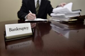bankruptcy-1024x678
