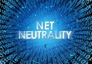 FCC Votes to End Net Neutrality