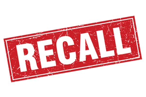 Drug and Medical Device Recalls