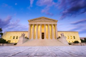 Supreme Court of the United States