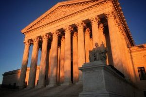 Why the Supreme Court Matters