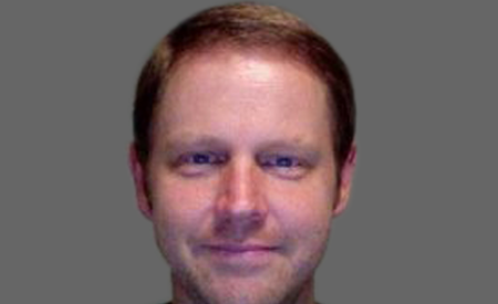 Charles Strawn