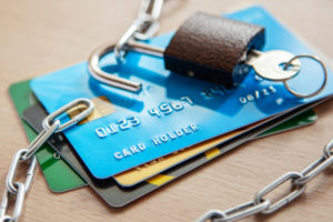 Reporting and Recovering from Consumer Fraud