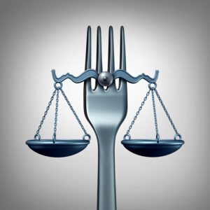 Understanding Food Libel