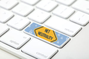 California’s Net Neutrality Law