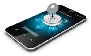 Tampering with Digital Locks: New Laws and Smartphones