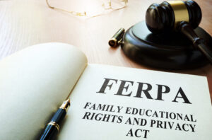 What Does FERPA Cover?