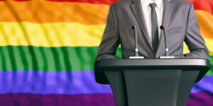 Florida Ruling Indicates Bans on Gay Adoption Lack Logic and Relevance