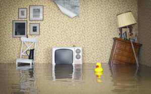 What You Need to Know about Flood Insurance