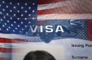 Three Common Types of Temporary Visas