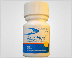 Aciphex