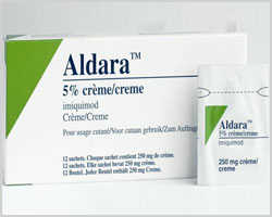 Aldara