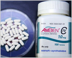 Ambien