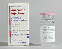 Anzemet