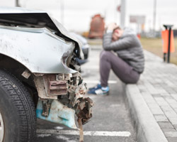 Protecting Your Legal Rights After a Car Accident