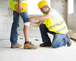 Your Rights After a Construction Accident