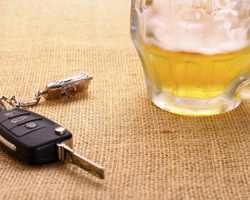 Is There a Difference Between DWI and DUI Charges?