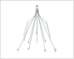 IVC Filters