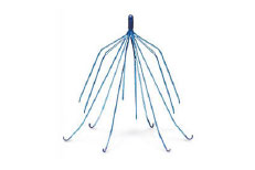 Inferior vena cava filters