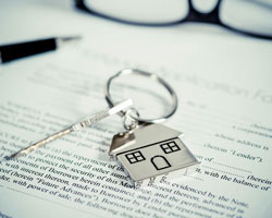 Loan Documents and Mortgages