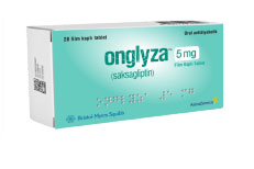 Onglyza