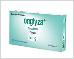 Onglyza