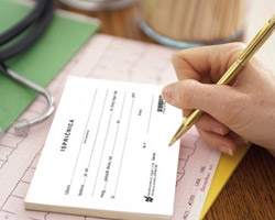 Defective Drug Claims
