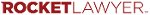 RocketLawyerTM_logo