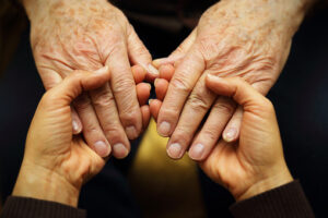 Nursing Home Neglect and Abuse