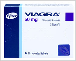 Viagra