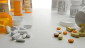 Defective Drugs