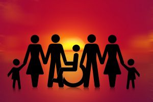 Americans with Disabilities Act