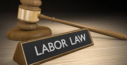 Labor Law