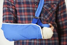 Personal Injury Law Basics