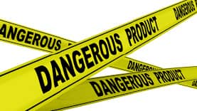 Product Liability