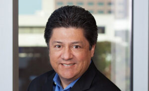Rick Cruz 1 rick cruz aboutpageimage Rick Cruz