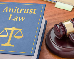 An Overview of American Antitrust Laws and Trade Regulation