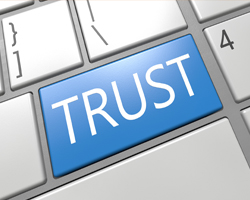 Protecting Your Estate with a Trust