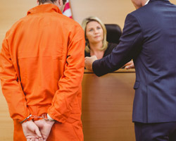 An Overview of the American Juvenile Justice System