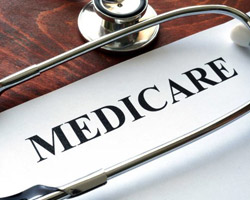 Medicare Services