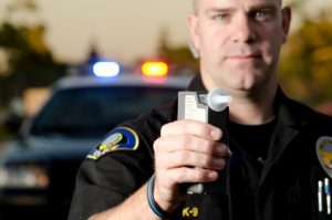 After Arrest for DUI/DWI: The Legal Process