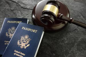 Getting a Green Card for Lawful Permanent Residency