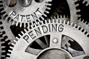 Provisional Patent Applications