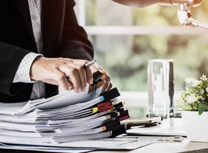 Business Law